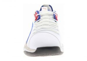 Multicolor (19277601)