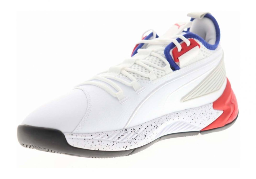 Multicolor (19277601)