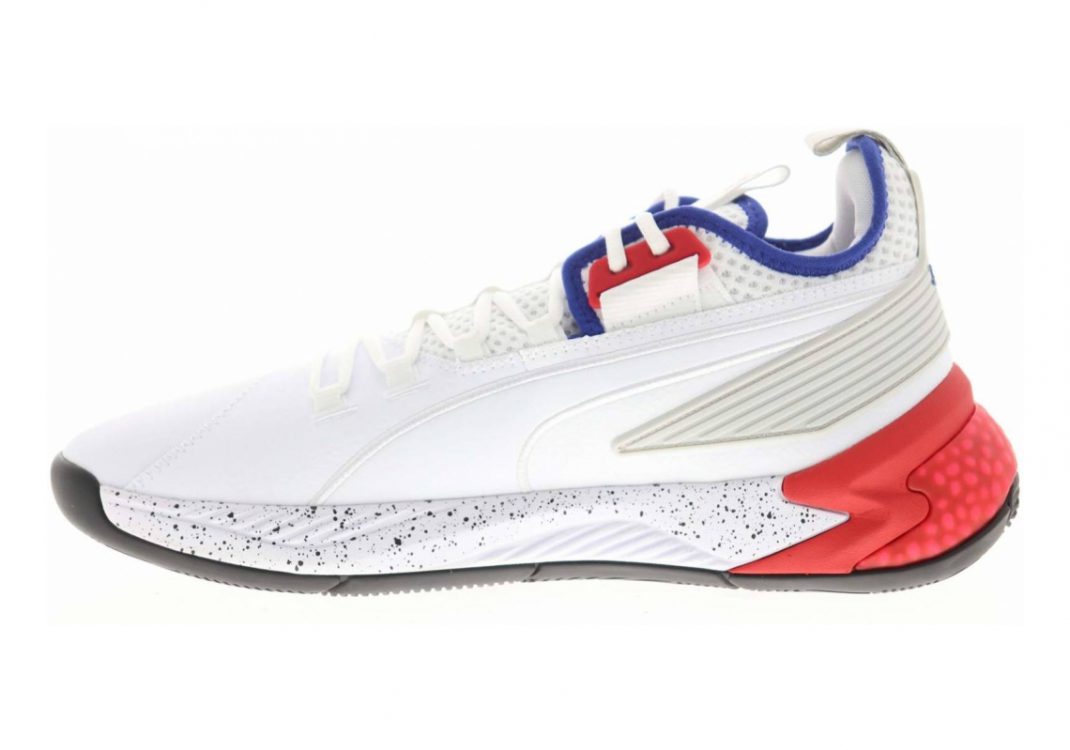 Multicolor (19277601)