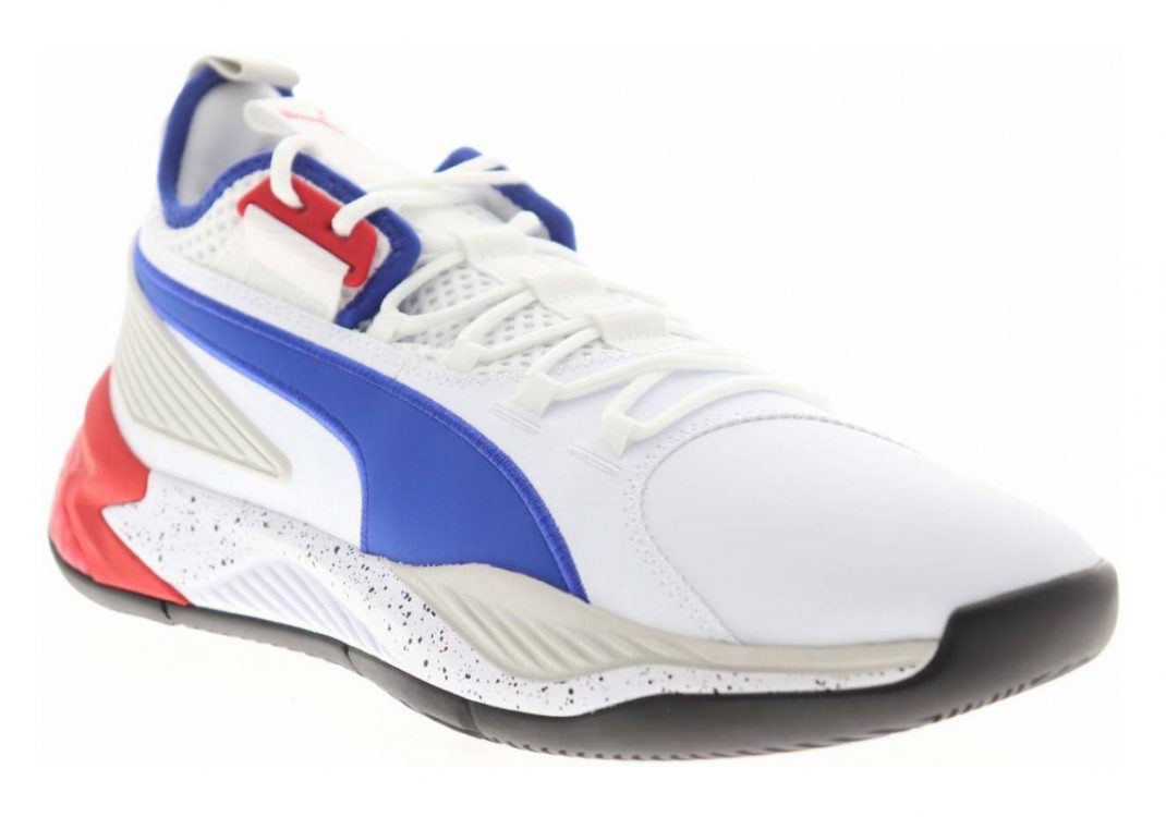 Multicolor (19277601)