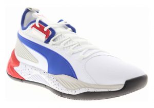 Multicolor (19277601)