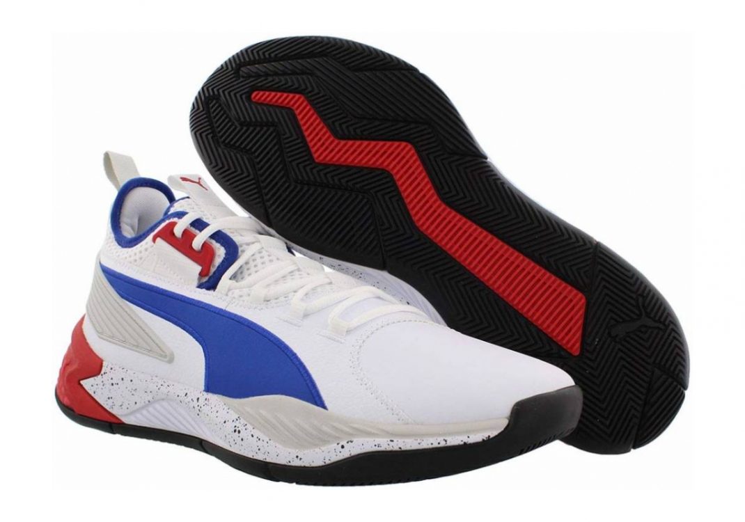 Multicolor (19277601)