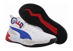 Multicolor (19277601)