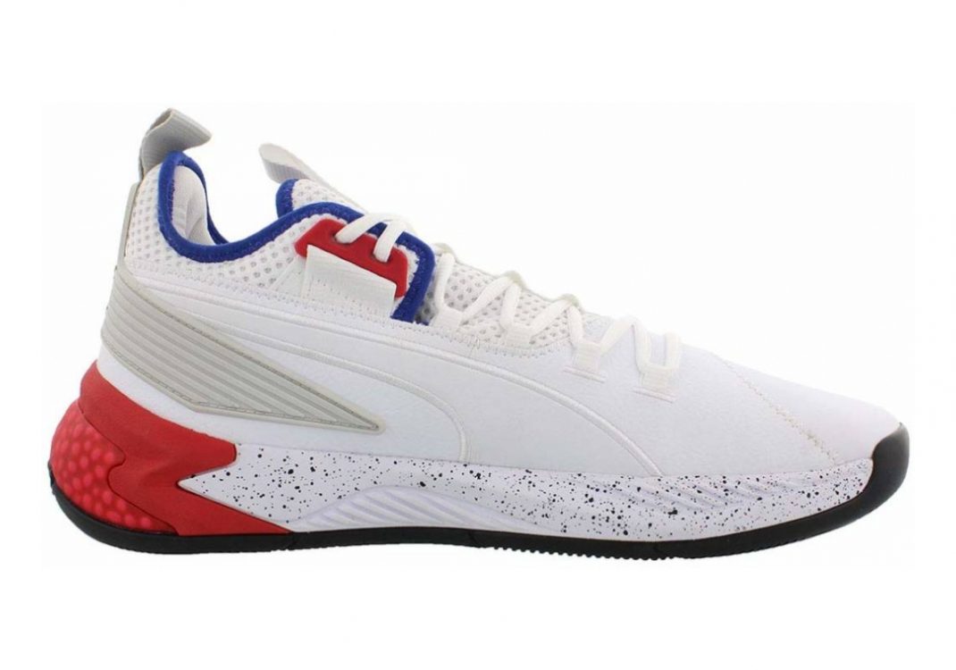 Multicolor (19277601)