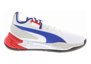 Multicolor (19277601)