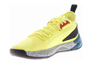 Puma Uproar 59