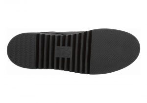 Puma x XO Terrains - Black (36821102)