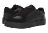 Puma x XO Terrains - Black (36821102)