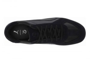 Puma x XO Terrains - Black (36821102)