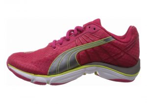 Virtual Pink-Aged Silver-Limeade (18678004)