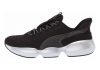 Puma Mode XT