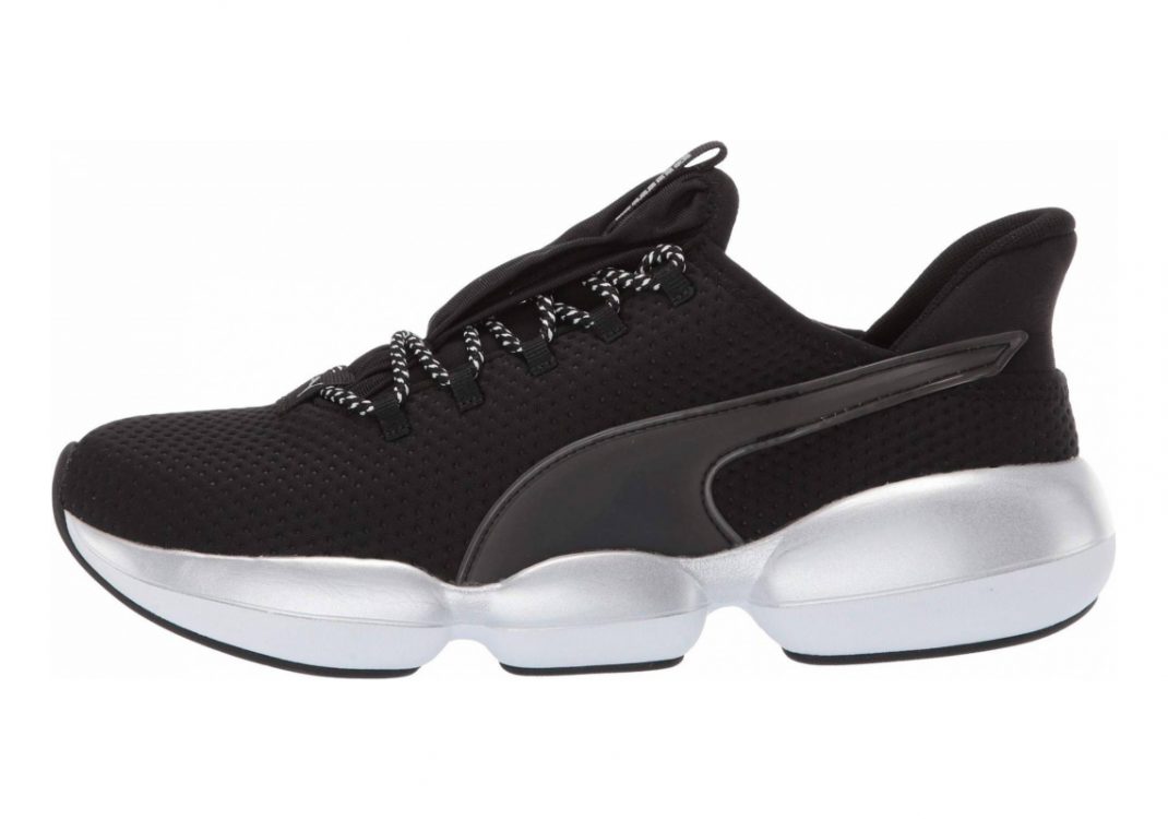 Puma Mode XT - 