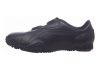 Puma Mostro Perf Leather - Black (35141302)