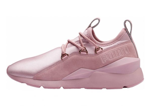 Puma Muse 2 -