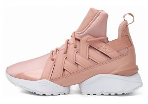 Peach Beige/White (36552101)