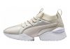 Puma Muse Maia Knit Premium - Beige (36956700)