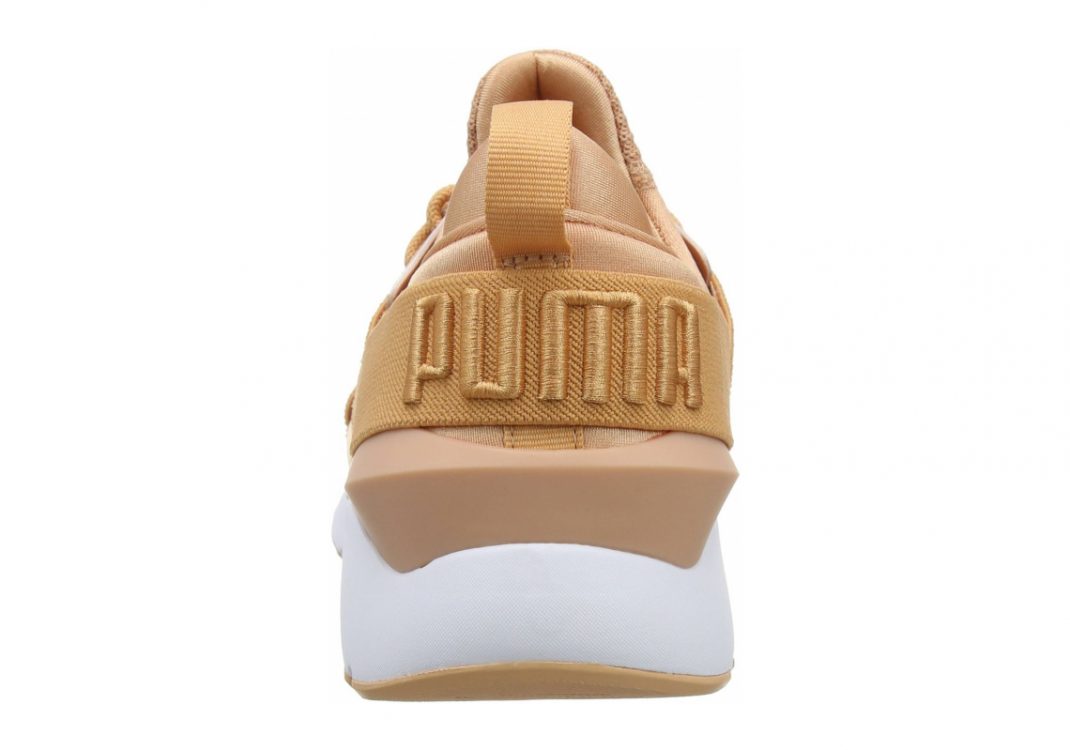 Orange Dusty Coral Dusty Coral (36553407)