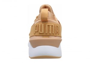 Orange Dusty Coral Dusty Coral (36553407)