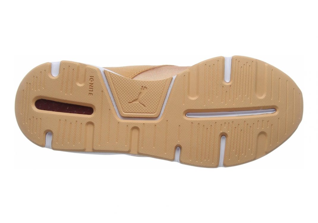 Orange Dusty Coral Dusty Coral (36553407)