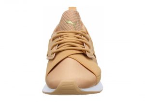 Orange Dusty Coral Dusty Coral (36553407)