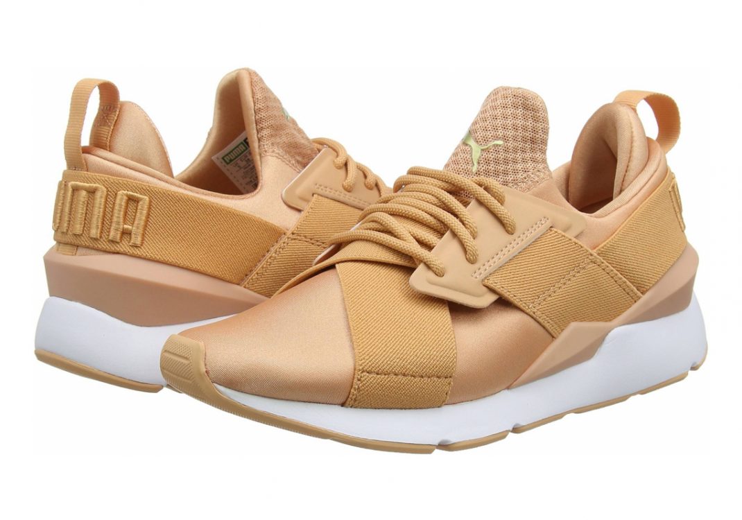 Orange Dusty Coral Dusty Coral (36553407)