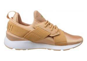 Orange Dusty Coral Dusty Coral (36553407)