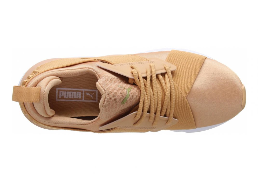 Orange Dusty Coral Dusty Coral (36553407)