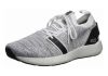 Puma NRGY Neko Engineer Knit - White Puma White Puma Black (19109708)