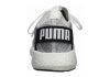 Puma NRGY Neko Engineer Knit - White Puma White Puma Black (19109708)