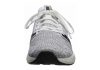 Puma NRGY Neko Engineer Knit - White Puma White Puma Black (19109708)