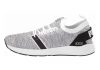 Puma NRGY Neko Engineer Knit - White Puma White Puma Black (19109708)