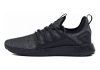 Puma NRGY Neko Knit - Puma Black Puma Black (19109306)