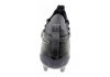 Puma One 1 Illuminate Leather FG/AG - Schwarz (10473502)