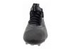 Puma One 1 Illuminate Leather FG/AG - Schwarz (10473502)