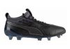 Puma One 1 Illuminate Leather FG/AG - Schwarz (10473502)