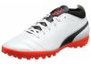 Puma One 17.4 Turf - White (10407801)