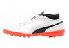 Puma One 17.4 Turf - White (10407801)