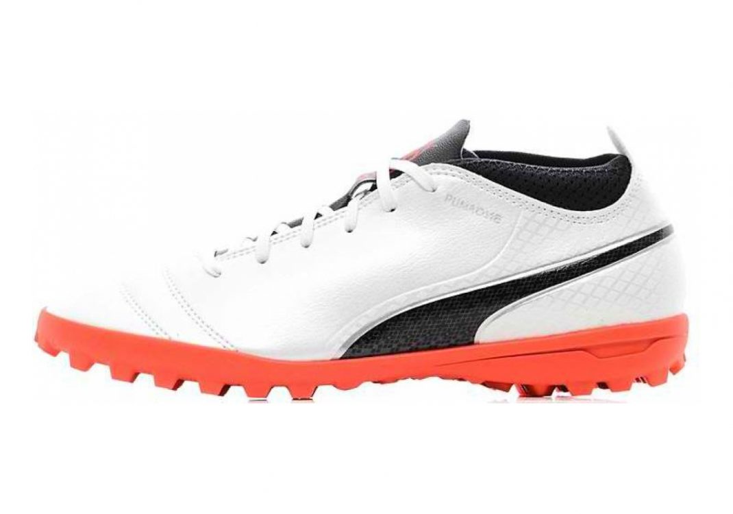 Puma One 17.4 Turf 7