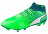 Puma One 18.1 Artificial Grass - Grün Hellgrün Grün Hellgrün Grün (10452804)