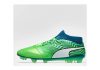 Puma One 18.1 Artificial Grass - Grün Hellgrün Grün Hellgrün Grün (10452804)