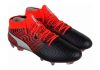 Puma One 18.1 Synthetic Firm Ground