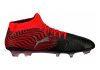 Puma One 18.1 Synthetic Firm Ground