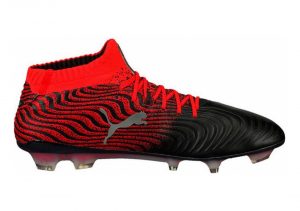 Puma One 18.1 Synthetic Firm Ground - 
