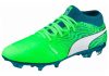 Puma One 18.2 Artificial Grass - Grün (10453403)