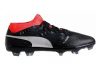 Puma One 18.2 Firm Ground