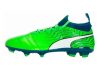 Green Gecko-puma White-deep Lagoon (10453804)