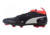 Puma One 18.3 Firm Ground