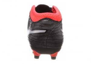 Puma One 18.4 Firm Ground