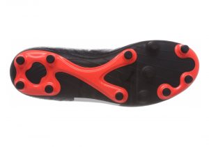 Puma One 18.4 Firm Ground