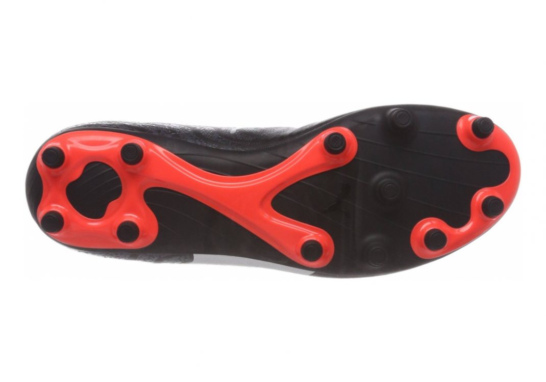 Puma One 18.4 Firm Ground - 